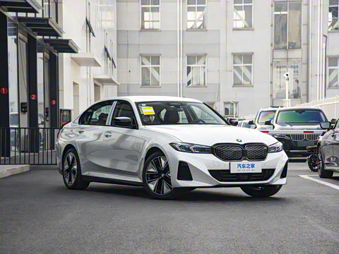 2026�� eDrive 40 L ��ҹ�˶���װ