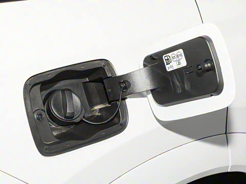 2026�� 2.0T ˫�������������