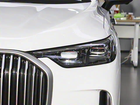 2026�� 2.0T ˫�������������