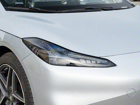 2025�� 630 Lite��