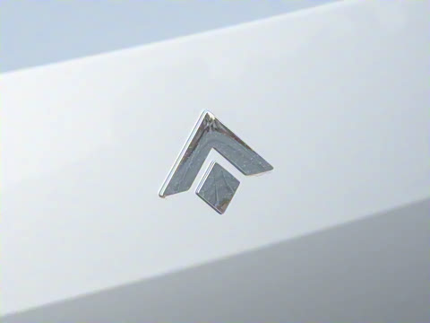 2025�� 630 Lite��