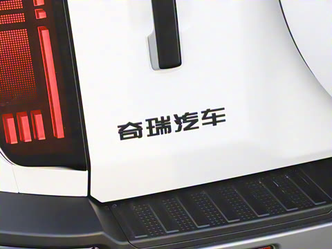 2025�� �Ǿ�Ǭ���� 5��