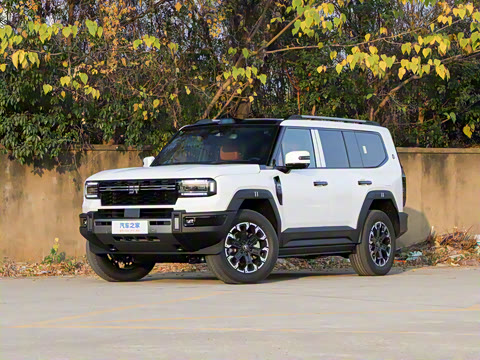 2025�� �Ǿ�Ǭ���� 5��