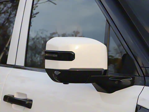 2025�� �Ǿ�Ǭ���� 5��