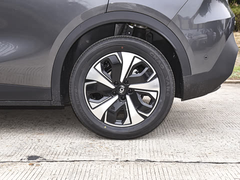 2026�� 405����Ultra