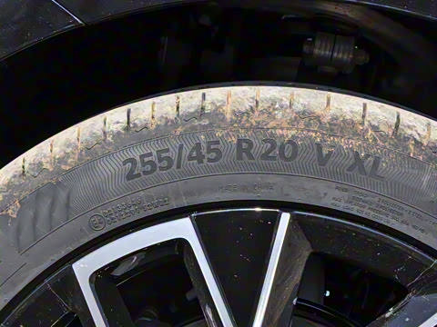 2025�� Ultra���̰�