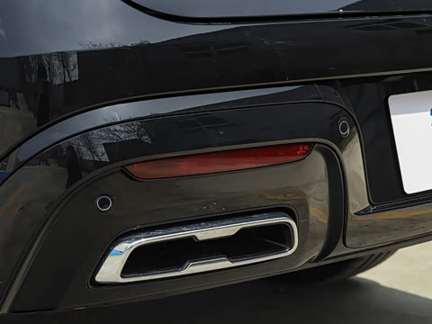 2027�� 2.0T ˫������������