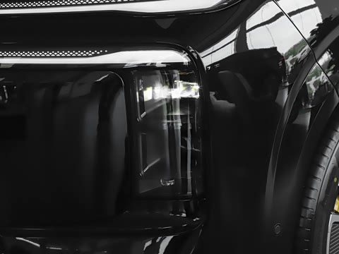 2025�� �콢��