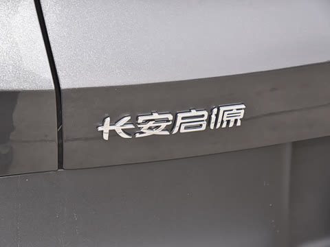 2026�� 405����Ultra