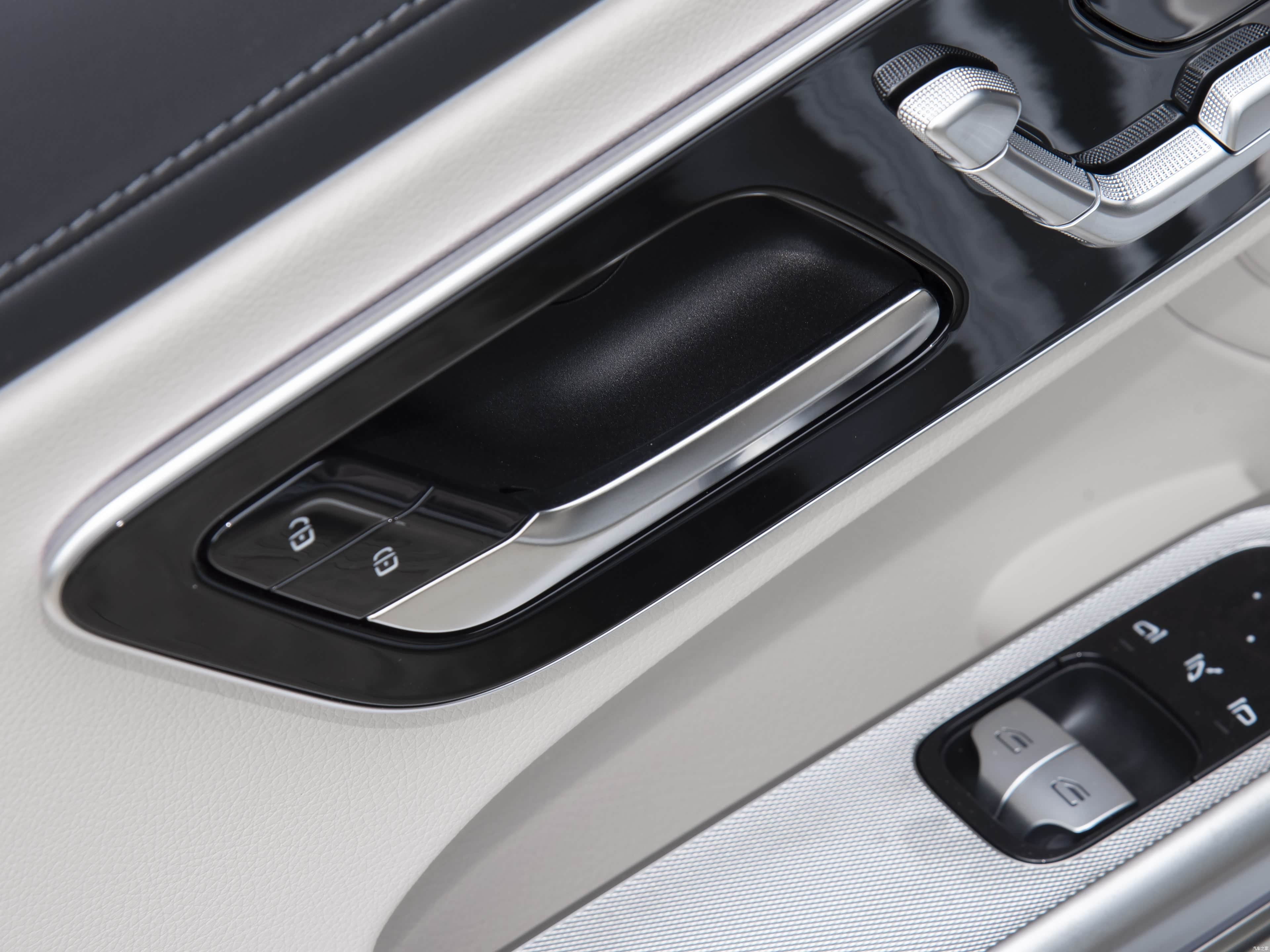 Mercedes-Benz CLE, миниатюра 25