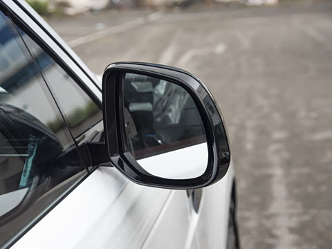 2026�� 400PS Dynamic SE