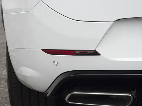 2026�� 400PS Dynamic SE