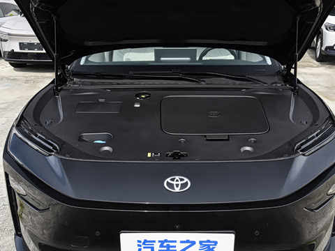 2026�� 700 Max�����״��
