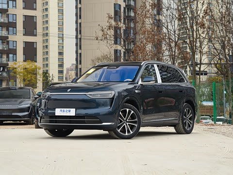 2026�� ���� Pro+������ 5��