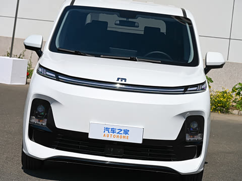 2026�� 435km ������