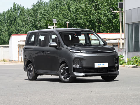 2026�� 435km ������
