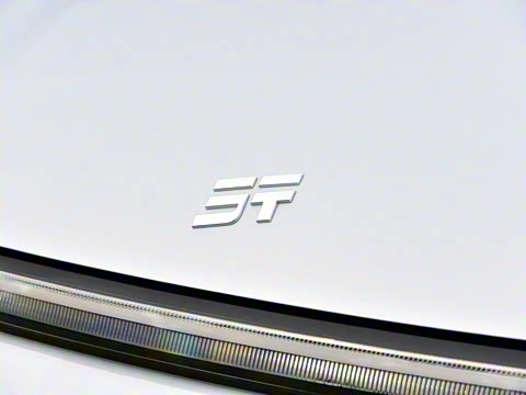 2026�� 220km �콢�� 5��