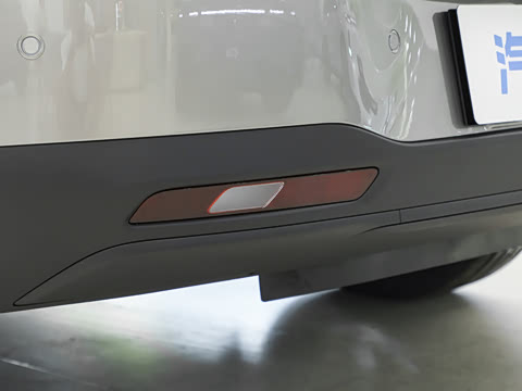 2027�� 540�����״��