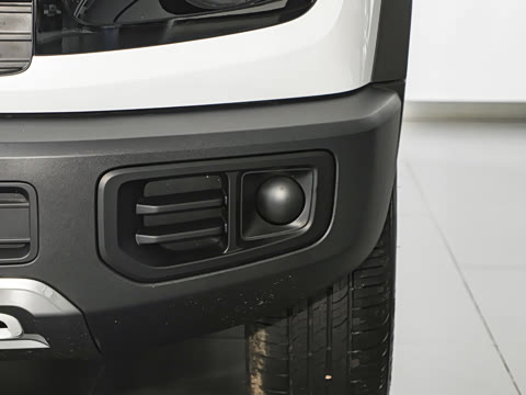 2026�� 1.5T DCT���������