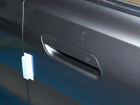 2025�� 185KM�����