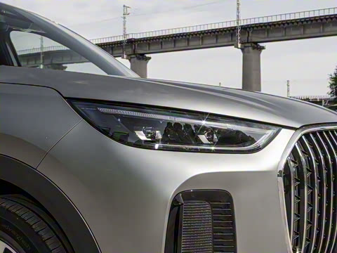 2026�� 9X 2.0T �Զ�����������