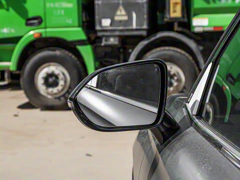 2026�� 9X 2.0T �Զ�����������