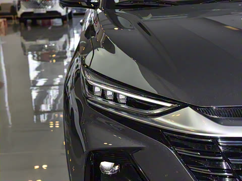 2026�� PRO 1.5T DCT ������ 7��