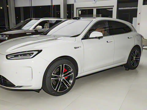 2025�� ����   Ultra ������