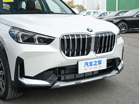 2026�� sDrive25Li X�����װ