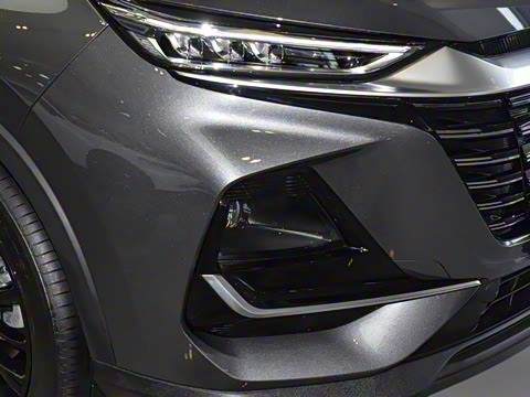 2026�� PRO 1.5T DCT ������ 7��