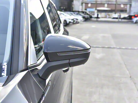 2026�� 380TSI ����R-LineѲ�� ������