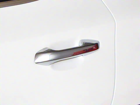 2026�� 1.5L IVT������