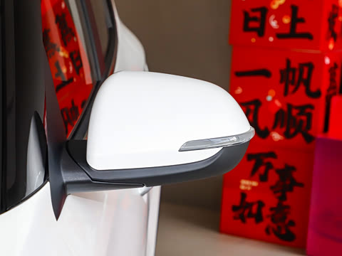 2026�� 1.5L IVT������