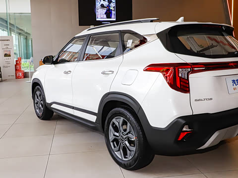 2026�� 1.5L IVT������