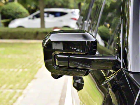 2025�� ͨ�հ�