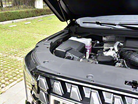 2025�� ͨ�հ�