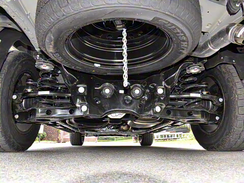 2025�� ͨ�հ�