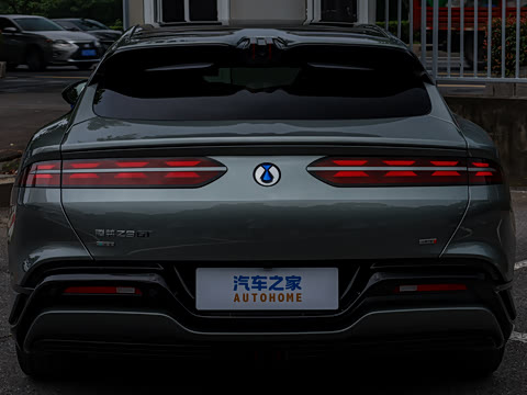 2026�� ����������