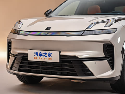 2026�� 210��������Ultra H7