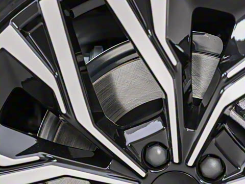 2026�� 210��������Ultra H7