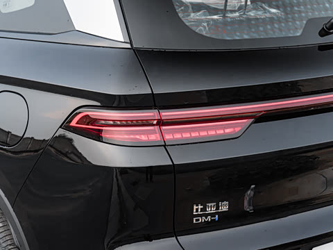 2026�� �ɳ۰� DM-i 301KM׿Խ��