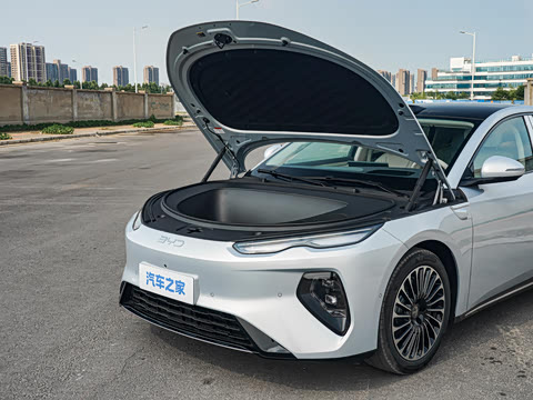 2026�� EV 785KM�����콢��