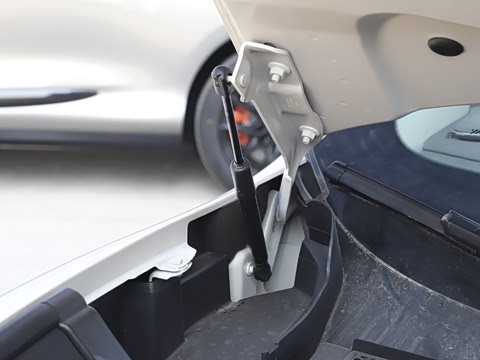 2026�� ���� Max+