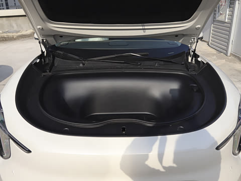 2026�� ���� Pro Max