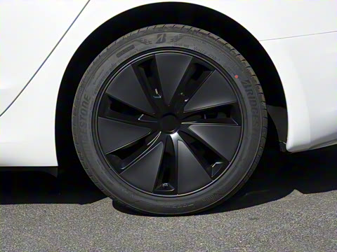 2025�� �Ŀ� ����������