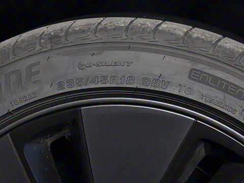 2025�� �Ŀ� ����������