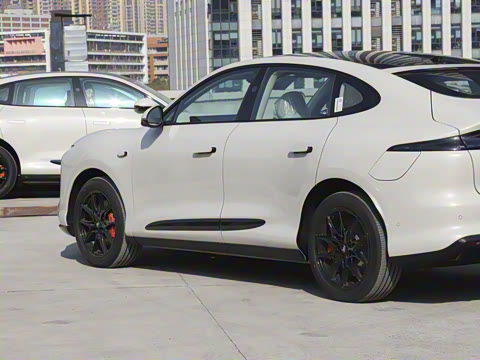 2026�� ���� Max+