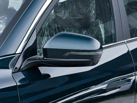 2025�� 290TGDI DCT���ư�