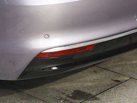 2025�� ���� Max