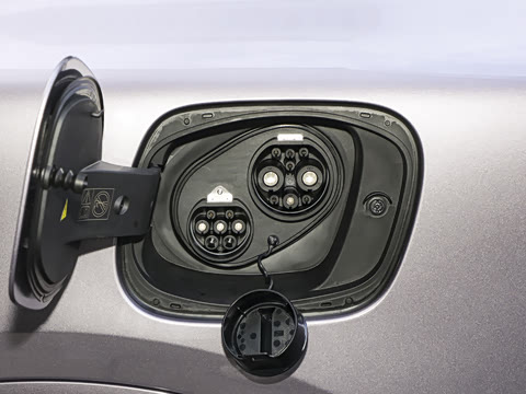 2025�� ���� Max